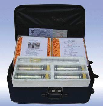 船用拋繩設備圖片/船用拋繩設備樣板圖 (3)