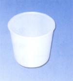 供應(yīng)船用救生艇海錨拋球水手刀