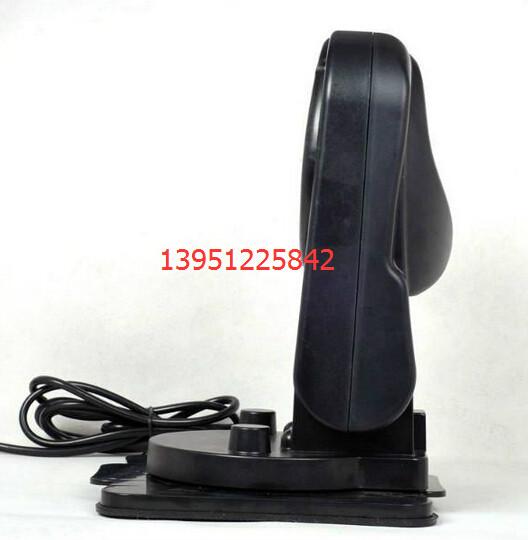 供應(yīng)YFW6211無線遙控車載探照燈江蘇供應(yīng)，YFW6211無線遙控車載探照燈江蘇批發(fā)價多少