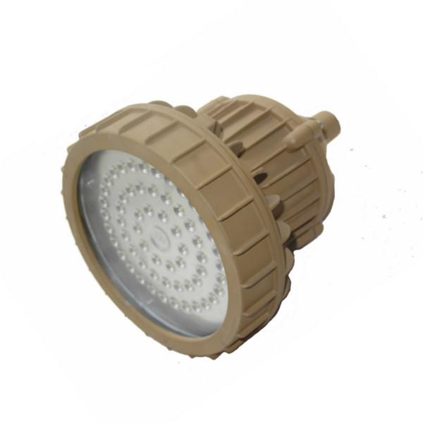 供應(yīng)用于照明的供應(yīng)黃石防爆LED燈