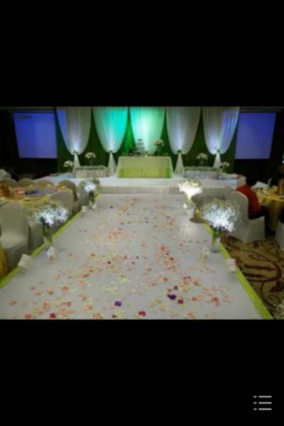 重慶長壽婚慶報價婚慶策劃公司浪漫一生婚慶會館聯(lián)系電話13896221632