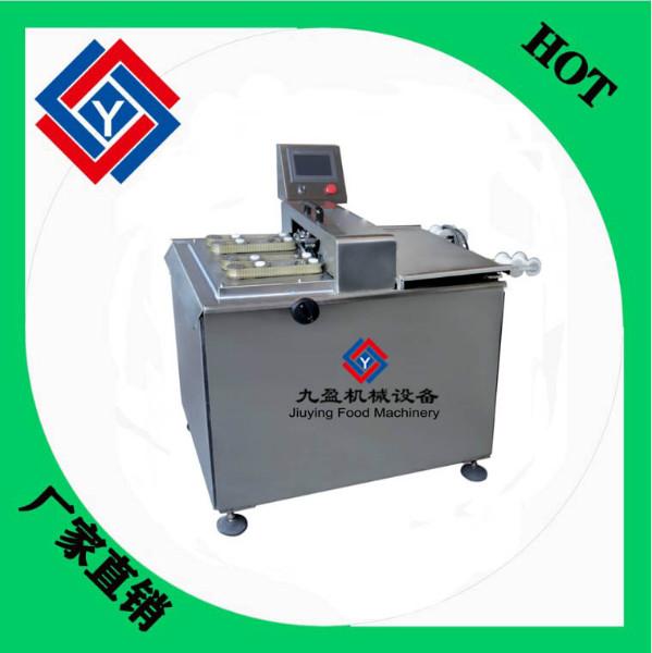 江蘇牛排嫩化機(jī)廠家圖片