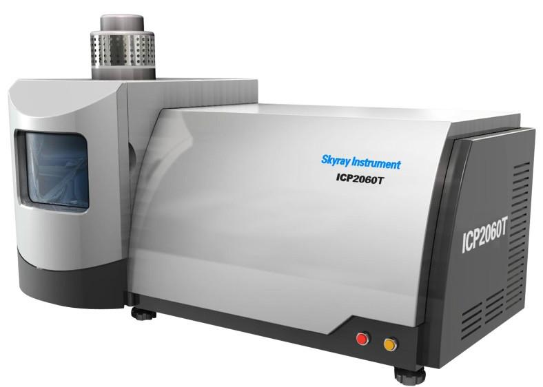 供應國產(chǎn)便攜式水質(zhì)重金屬分析儀HM-5000P