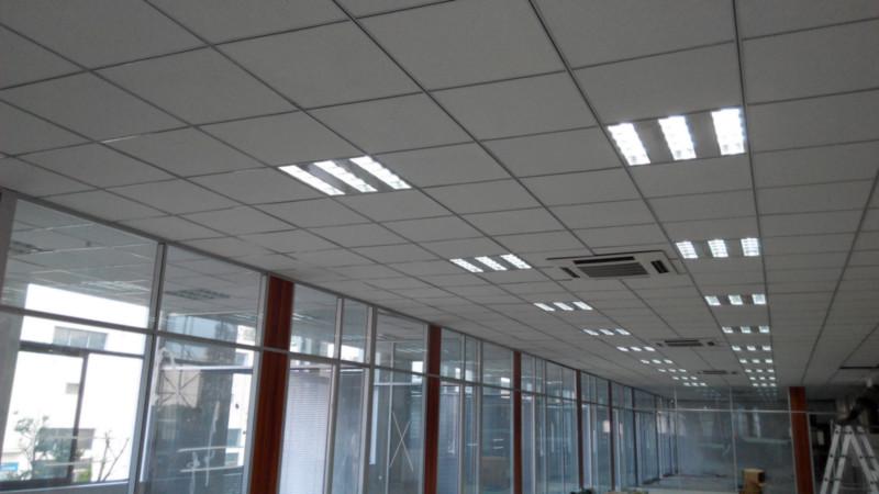 南通廠房礦棉板吊頂 南通廠房礦棉板吊頂大包