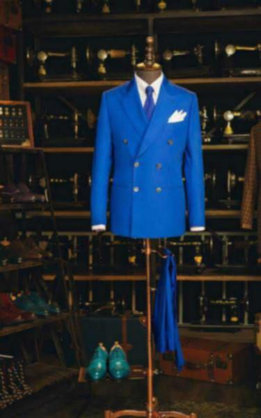 休閑商務西服定做，重慶西服圖片，重慶商務職業(yè)裝定做