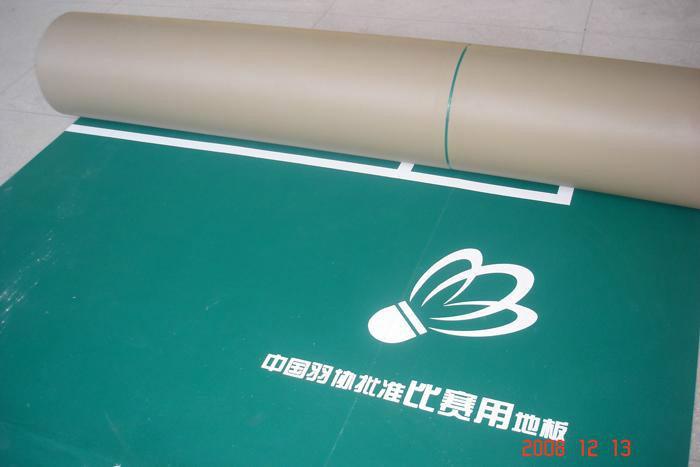 供應(yīng)羽毛球場(chǎng)建設(shè)/羽毛球館建設(shè)