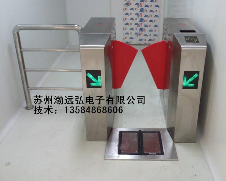 靜電檢測圖片/靜電檢測樣板圖 (3)