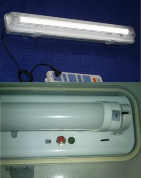 LED應(yīng)急電源圖片/LED應(yīng)急電源樣板圖 (2)