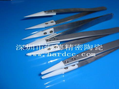 供應(yīng)氧化鋯陶瓷零件