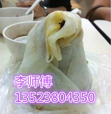 寧德卷饃鍋專賣】