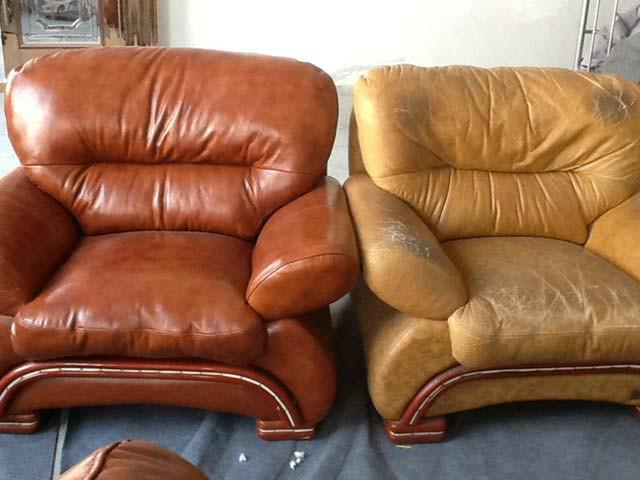 供應(yīng)東莞真皮沙發(fā)翻新，十年真皮真皮沙發(fā)翻新經(jīng)驗(yàn)，技術(shù)*，*