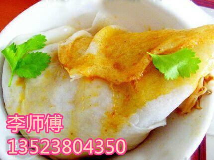 寧德卷饃鍋專賣】