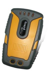 供應(yīng)保安巡邏儀智能巡更棒防水巡更器