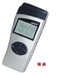 供應(yīng)保安巡邏儀智能巡更棒防水巡更器