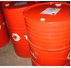 道達爾LUNARIA NH4*成冷凍機油，NH4*成冷凍道達