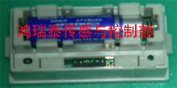 供應(yīng)五位計(jì)數(shù)器ST2600現(xiàn)貨供應(yīng)