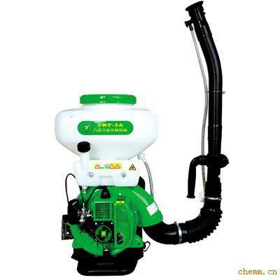 背負式打藥機圖片